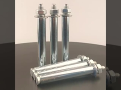 เครื่องเชื่อมกล