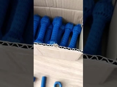 xylar 2 + xylan 1070 โบลท์สตูดเคลือบ