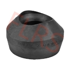 A105N Branch Butt Weld Outlet Fittings MSS SP97 ฟอร์จเสริมแรงแบบบูรณาการ