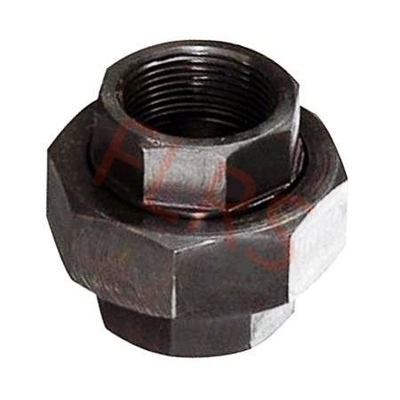 ซื้อ ข้อต่อท่อเหล็กคาร์บอนเกลียว A105 MSS SP83 online manufacture