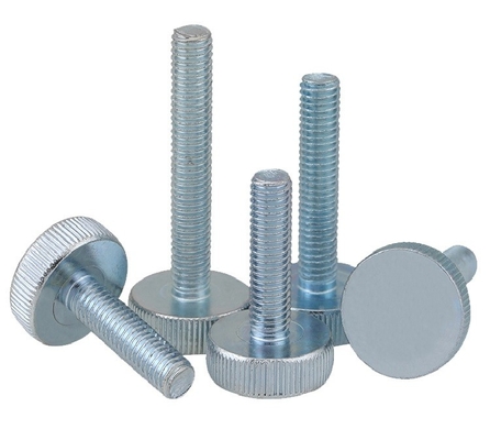 ซื้อ หัวกลมเรียบกลมกลมกลมกลมกลมกลมกลมกลมกลม online manufacture
