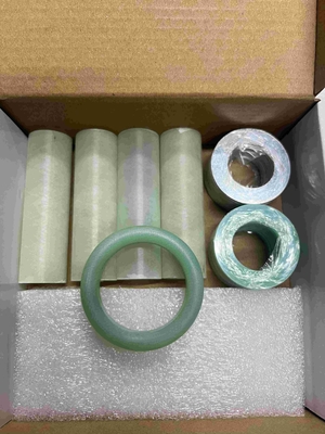 ซื้อ ชุดอุปกรณ์ประกอบความละเอียดแบบ Flanges ประเภท D สําหรับ ASME B16.5 RTJ Flanges ในระดับความดันสูง 900/1500 online manufacture