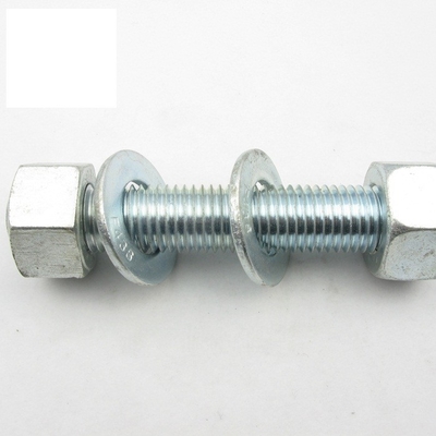 ซื้อ ขนาด M2-M72 เมตร สต๊อดสต๊อดสต๊อดสต๊อดสต๊อดสต๊อดสต๊อดสต๊อดสต๊อดสต๊อดสต๊อดสต๊อดสต๊อดสต๊อดสต๊อดสต๊อดสต๊อดสต๊อดสต๊อดสต๊อดสต๊อดสต๊อดสต๊อดสต๊อดสต๊อดสต๊อดสต๊อดสต๊อดสต๊อดสต๊อดสต๊อดสต๊อดสต๊อดสต๊อดสต๊อดสต๊อดสต๊อดสต๊อดสต๊อดสต๊อดสต๊อดสต๊อดสต๊อดสต๊อดสต๊อดสต๊อดสต๊อดสต๊อดสต๊อดสต๊อดสต๊อดสต๊อดสต๊อดสต๊อดสต๊อดสต๊อดสต๊อดสต๊อดส online manufacture