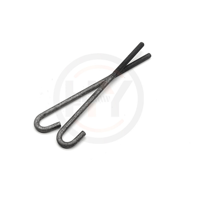 ซื้อ รากฐาน การก่อสร้าง มือถือร่ม ประเภท โบลท์แอนเกอร์ที่ติดตั้ง OEM สําหรับโครงการก่อสร้างขนาดใหญ่ online manufacture