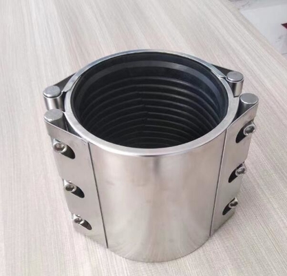 ซื้อ วัสดุแนบจากเหล็กคาร์บอนหรือเหล็กไร้ขัด สําหรับกริมท่อเหล็กในการก่อสร้างเรือหรือการเชื่อม online manufacture