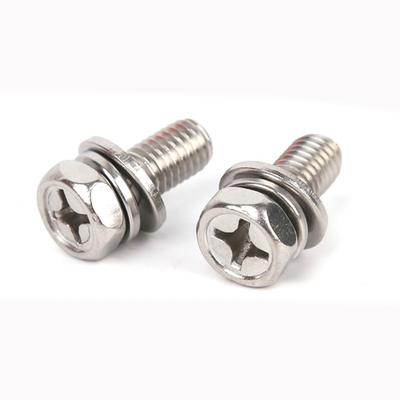 ซื้อ GB 9074.13 โบลท์แฮ็กซ์สับสับสับสับสับสับสับสับสับสับสับ online manufacture