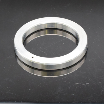 ซื้อ BX152 กาสเก็ตผสมวงแหวน R-Octagonal สําหรับ API Flange ตามมาตรฐาน ASME B1620 online manufacture