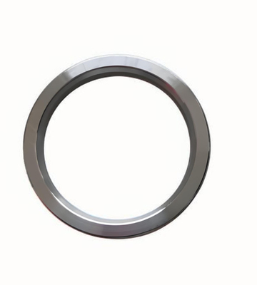 ซื้อ สแตนเลส 316 RTJ Gaskett BX154 ตามมาตรฐาน ASME B16.20 online manufacture