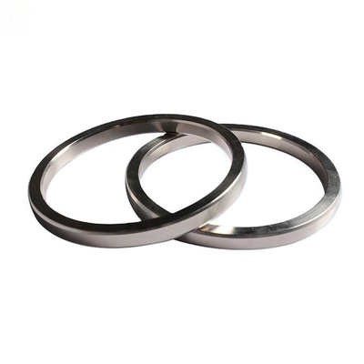 ซื้อ ประเภทวงแหวน ผสมผสานสําหรับ ASME B16.5 Standard Class 1500 ความดันเรียง Flange online manufacture
