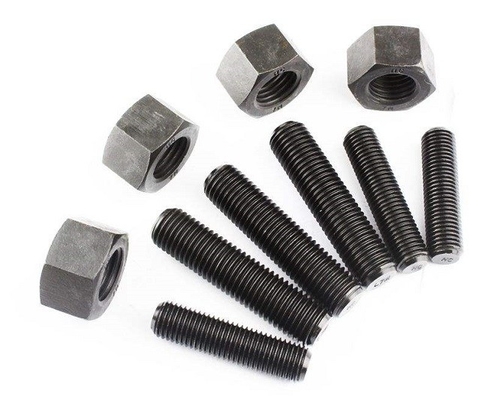 ซื้อ DIN976/ASME B1831.1 การประกอบสแตนด์สเตนด์สแตนด์สแตนด์สแตนด์สแตนด์สแตนด์สแตนด์สแตนด์สแตนด์สแตนด์สแตนด์สแตนด์สแตนด์ online manufacture