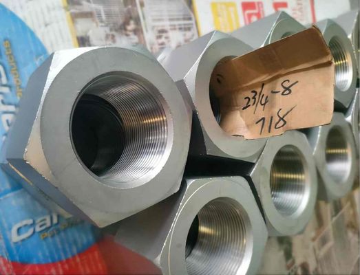ซื้อ 2-3/4