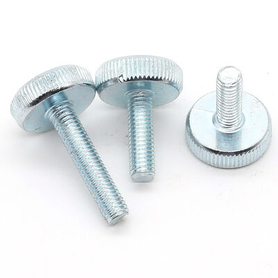 ซื้อ เครื่องเชื่อมมือบิดเหล็กคาร์บอน M1.6-M10 พร้อมแผ่นผสมยางและเส้นขัดเมตร การผลิตออนไลน์