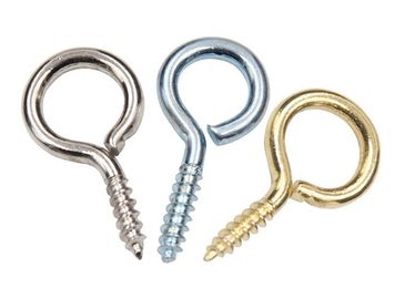 ซื้อ ตัวยึดเครื่องจักรกลเหล็กชุบสังกะสี, สกรูไม้เคาะด้วยตัวเองชุบสังกะสี online manufacture