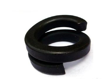 ซื้อ เครื่องซักผ้าสปริงเกลียวความแข็งแรงสูง, เครื่องซักผ้าสปริงขดลวดคู่ online manufacture