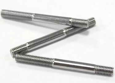 ซื้อ สเตนเลสสตีลสองชั้นปลายเกลียวคุณสมบัติสูงสำหรับอุตสาหกรรมรถยนต์ online manufacture