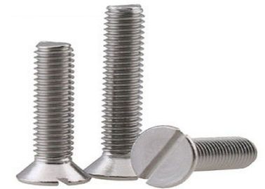 ซื้อ สเตนเลสสตีลชุบสังกะสีสเตนเลสสตีลแบบเจาะรูมาตรฐาน ANSI / ASME online manufacture