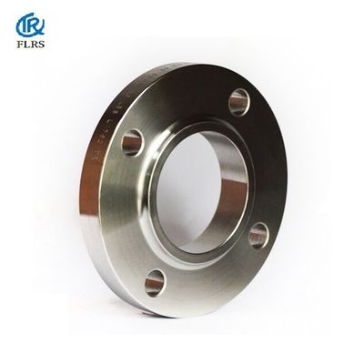 ซื้อ SS Forged Blind / Slip-on / Threaded / Socket Welding / Steel Pipe / Plate / Weld Neck / Carbon Steel Flange สำหรับ ANSI online manufacture