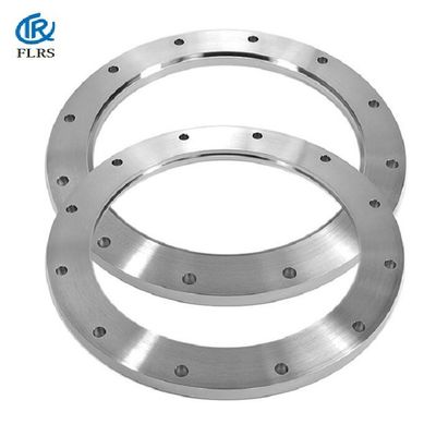ซื้อ ASME B16.5 1/2 