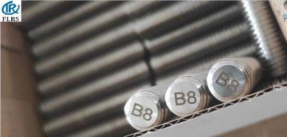 ซื้อ BSW ด้ายสแตนเลส Gr. online manufacture