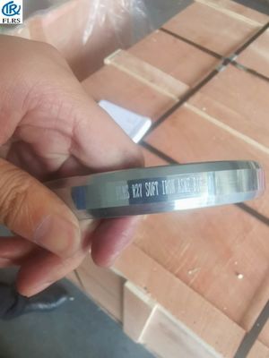ซื้อ เหล็กอ่อน R105 แหวนแปดเหลี่ยมปะเก็นแผลเกลียว online manufacture