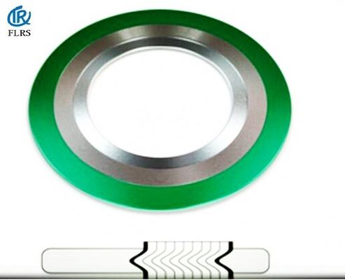 ซื้อ ปะเก็นวงแหวนด้านในแบบวงแหวน CGI ASME B16.20 online manufacture