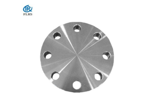 ซื้อ แรงดันสูง RTJ หน้าแปลนโลหะ API 6A ประเภท 6B หน้าแปลนคอเชื่อม online manufacture
