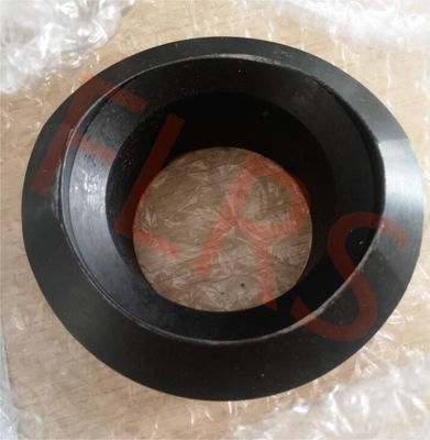 A105N Branch Butt Weld Outlet Fittings MSS SP97 ฟอร์จเสริมแรงแบบบูรณาการ
