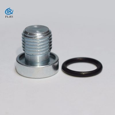 ASME หัวกลม 3000LB 36 