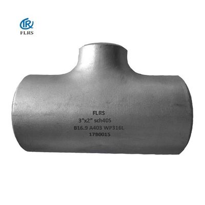 DN1200 ไม่มีรอยต่อ A234 WP12 ASME B16.9 ท่อเหล็ก