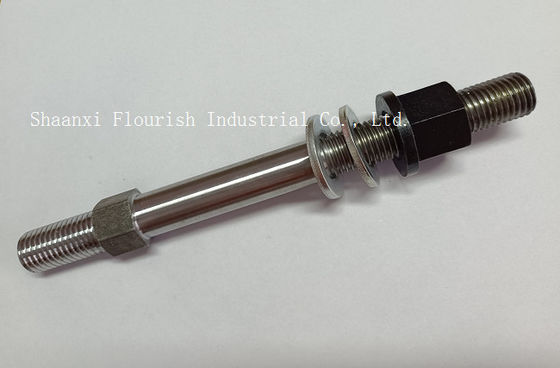 M20 สตั๊ดเครื่องกลรัด
